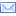 Mail ons
