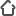 Startpagina