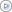 Ga naar de contact pagina